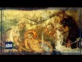 Salome The Forgotten Story Of The Virgin Mary S Midwife Salome The Forgotten Story Of The Virgin Mary S Midwife