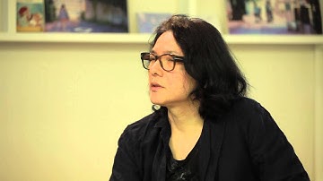 マイリトル映画祭①ダイジェスト版「四月物語」の成り立ち