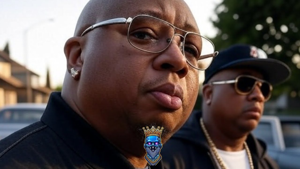 Coast-to-Coast Grit – Street Loyalty Funk