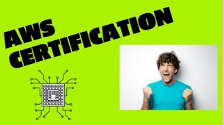 What to do if You Fail AWS Certification