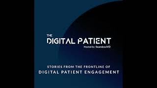 The Digital Patient: Dr. Emily Webber, CMIO at IU Health and Riley Children's Health