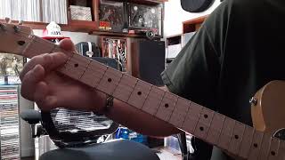 Goodbye & Good Riddance To Bad Luck - AC/DC (CORRECTION) "Video 816"