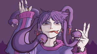 トキシック / 初音ミク