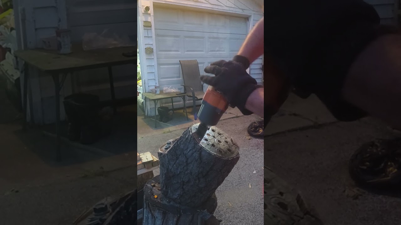 RIDGID HIGH TQ IMPACT WRENCH WHAT COMPACT 21700 CELL BATTERY IS BEST EXP VS OCTANE