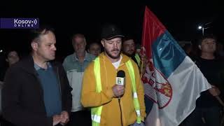 Dalibor Marković-Vodja Tima Sa Kosova