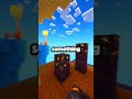 I Discovered the Truth… And Everything Changed 😳 | Reddit Story