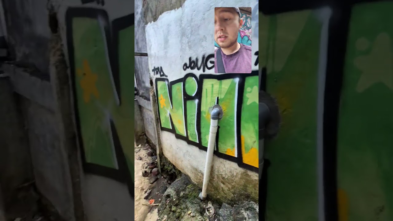 Прикольный спот для сёрфингп 