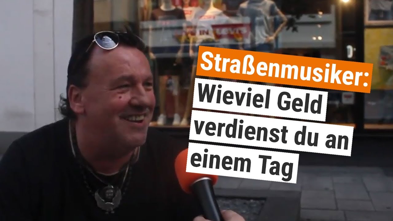 Was Verdient Ein SchweiГџer Was Verdient Ein SchweiГџer