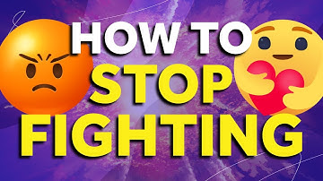 The Avoidant & Anxious Attachment in An Argument | How to Stay Connected