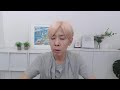 化け活プログラム質問LIVE