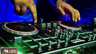 MONTAGEM DAS ANTIGAS (SÓ AS MELHORES) Dj Marco Polo