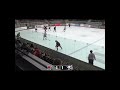 Jack Fueger 2025-26 JV Goals
