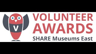 SHARE Volunteer Awards 2020