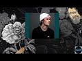 Justin Bieber Playlist 2022 🖤-- enchantsounds