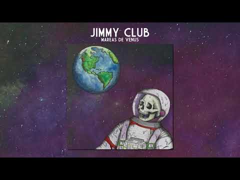 Aviones De Papel - Jimmy Club (2017 Full Album)