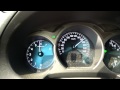 Lexus GS300 Autobahn