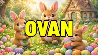 Ovan-Bitan Telefonski Pozivčitanje Za Period 11-20.4.2026.