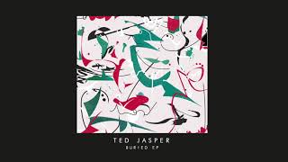 Ted Jasper - The Drum