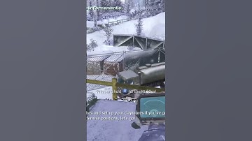 Anyone miss Modern Warfare 2 ? Call of Duty Was lit then