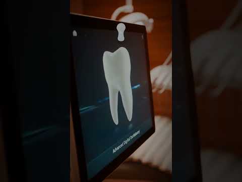 Dental Video