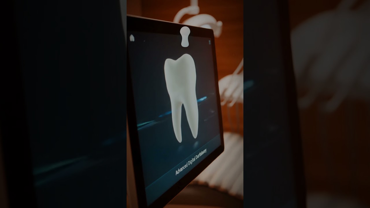 Dental Video