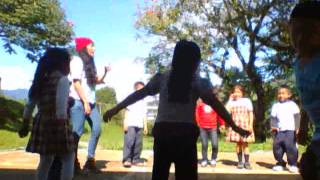 Capture 20141210
