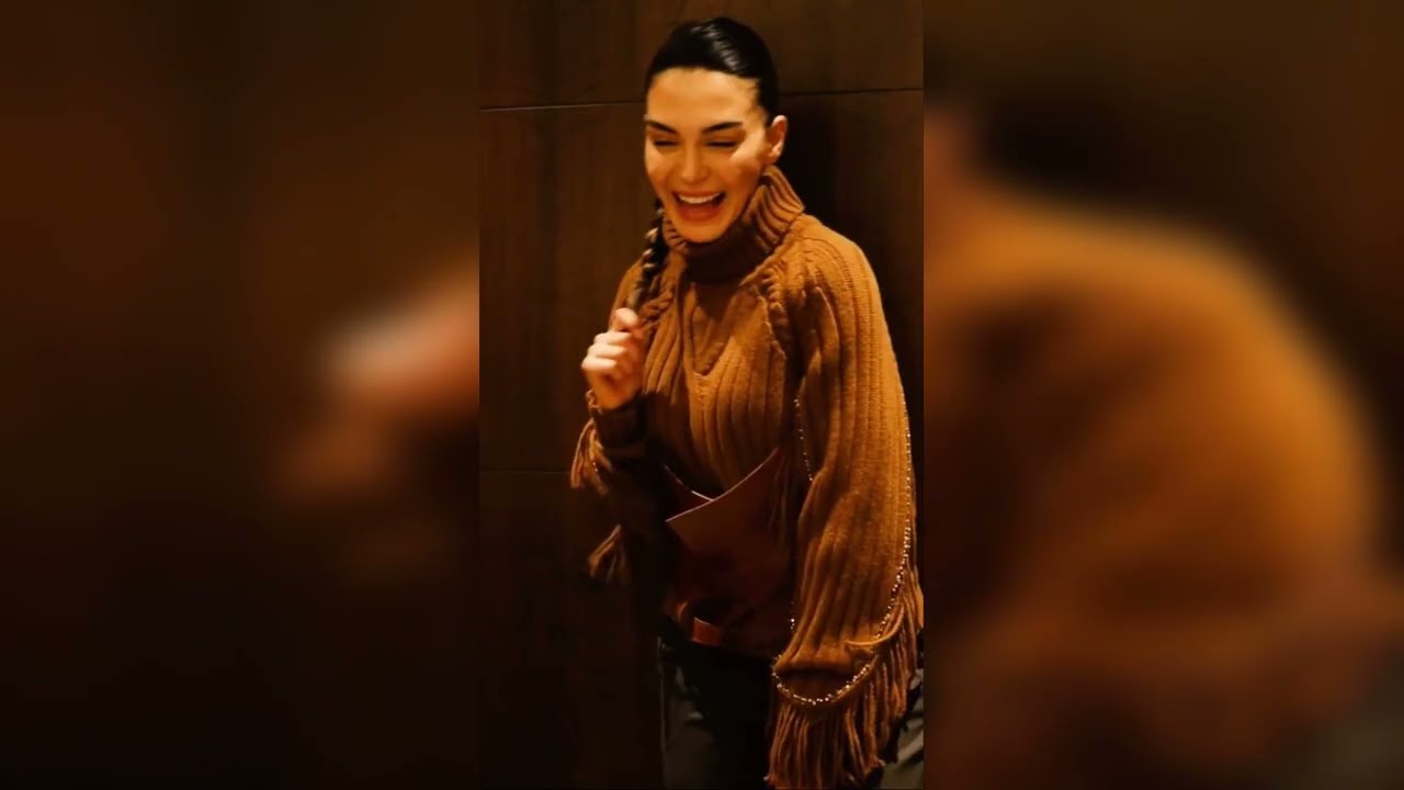 Ebru Sahin   Love's Soft Glow