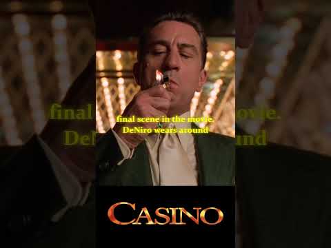A must-have Artifact for casinos! #baccarat #casino #poker #lasvegas #gambling #tricks