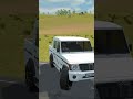 #bolero #bolerocamper
