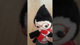 Bugün Eczaneye Gittim