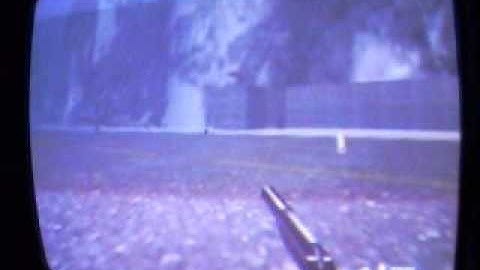 Adam Bozon - Runway LTK 0:50 (Grenade Strat)