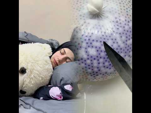 تبصش في حياة غيرك فديو تمثيلي لنشر الخير بين الناس كريم حسنين