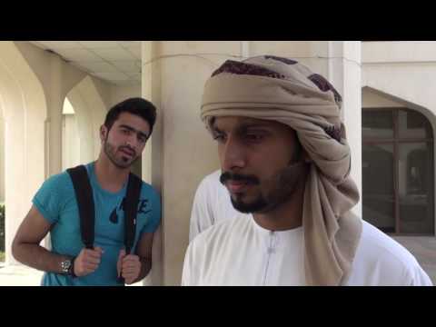 Dancing On Pain الرقص على الجرح