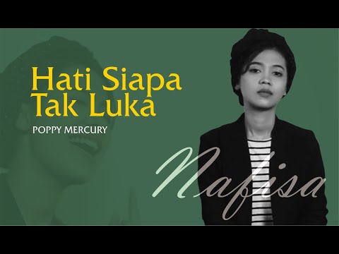 MAAF CINTAKU - IWAN FALS | KHARISMA RATU SYAFANA ft MERLISTO