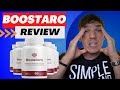 BOOSTARO - ((MY ADVICE!)) - Boostaro Supplement - Boostaro Review - Boostaro Reviews - Boostaro 2024