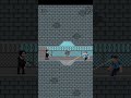 MR.SHOOT GAME | LVL 13 | FITBOEJ #gaming #gameplay #stumbleguys #skibiditoilet #gamer #games