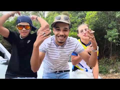 Samara - Ma3lebeli (Official Music Video)