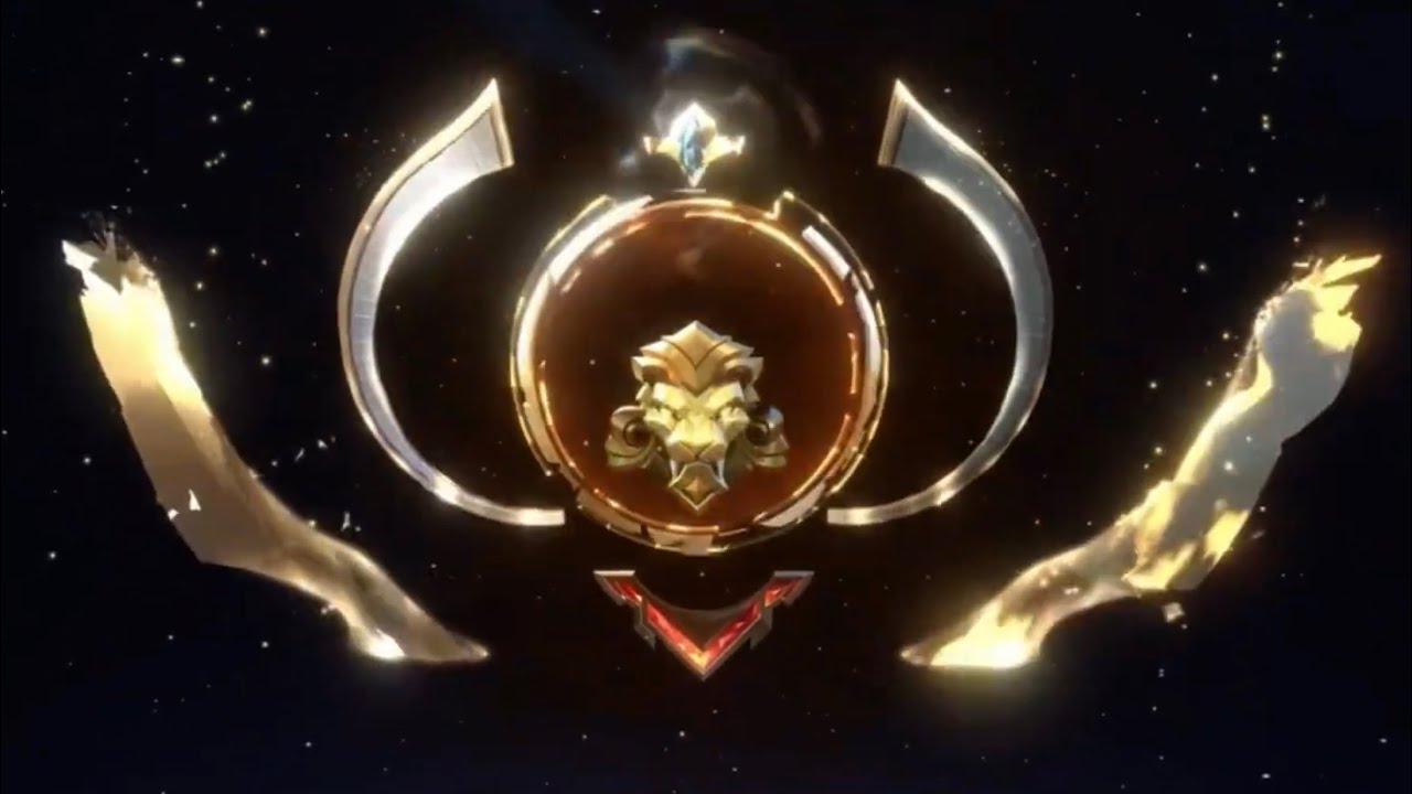 Mobile Legends : BossJoe1994 ranked up to Legend , reply button , 8Feb2023