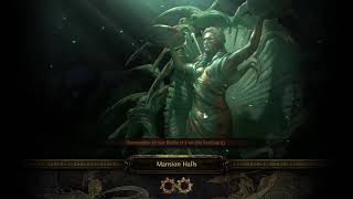 Typical Uber Lab