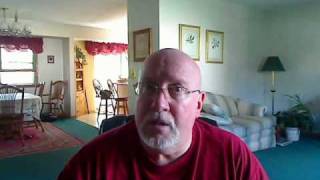 Connect Composition review