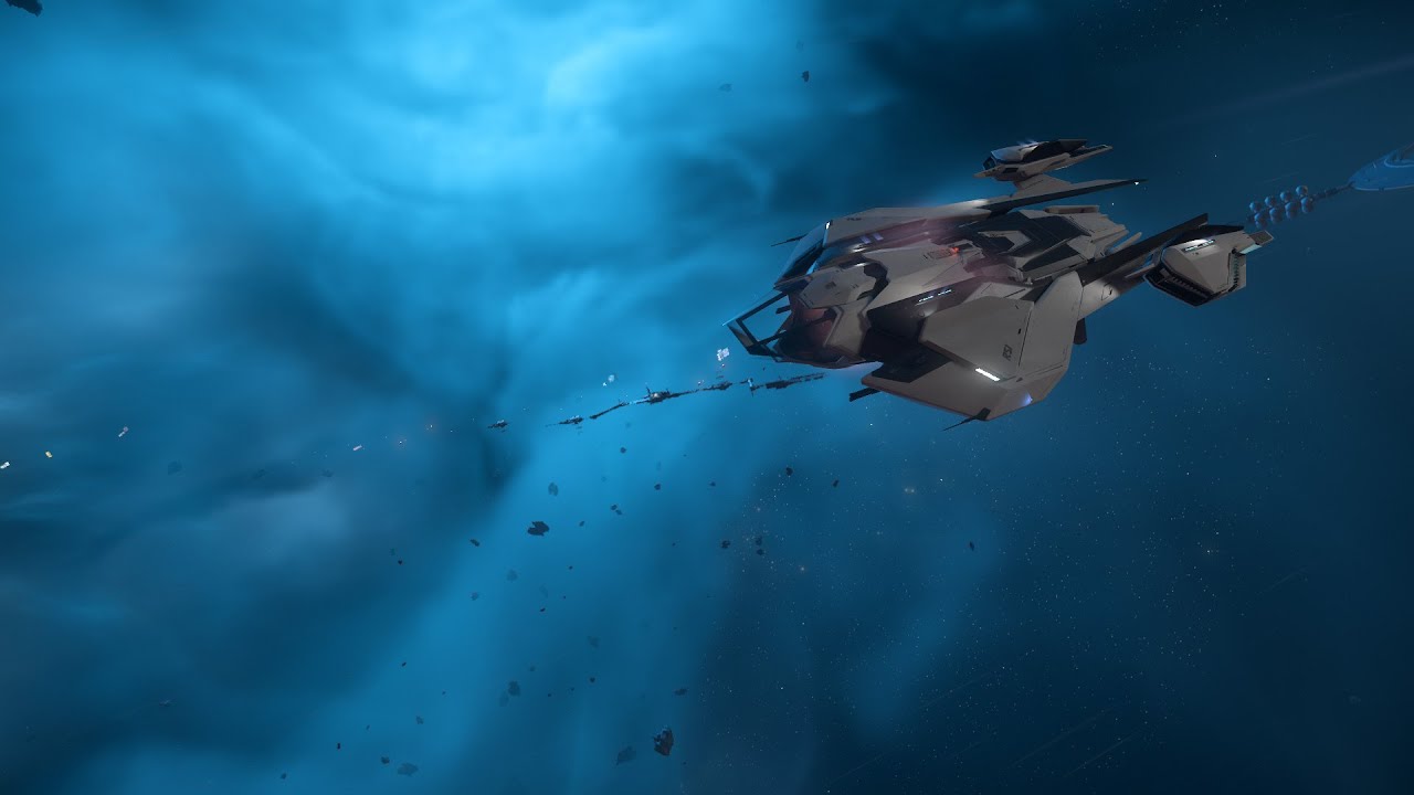 quantum-jump-through-atmosphere-youtube