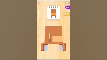 Color Roll 3D- All Level Gameplay Android,ios Level 18 | Android Gameplay Daily