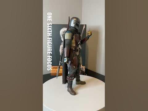funko virtual con 2020