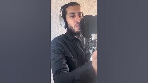 ماتيسر من سورة إبراهيم #المصحف #شمال_غزة #اكسبلور #الرحمن #القزابري