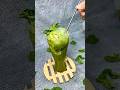 Best summer drink #viralshortsvideo #shortsvideo #indianfood #summerdrink