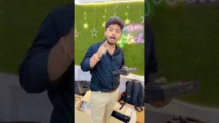 Varanasi Second Hand Laptop | banaras Laptop Shop | Shivam Infotech #tranding #shorts #laptop