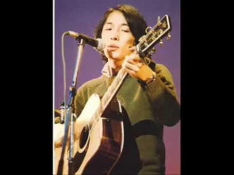 ほおずき／グレープ （さだまさし） カラオケ Ｃｏｖｅｒ