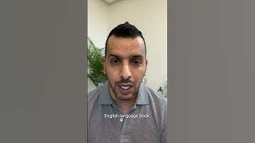 #languagelearninghacks - Include language learning in your down time!