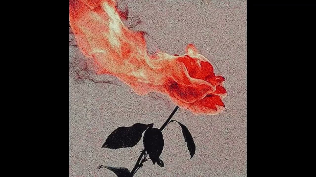 [FREE] *sad* XXXTentacion x Powfu Type Beat 