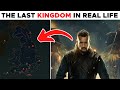 Last Kingdom Locations Explained Walk With Uhtred Of Bamburgh Last Kingdom Locations Explained Walk With Uhtred Of Bamburgh